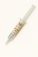 Whitening Gel – Blanchiment Dentaire Professionnel