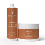 Hydra Sublime - Cheveux secs et cassants