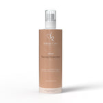 Spray thermo protecteur