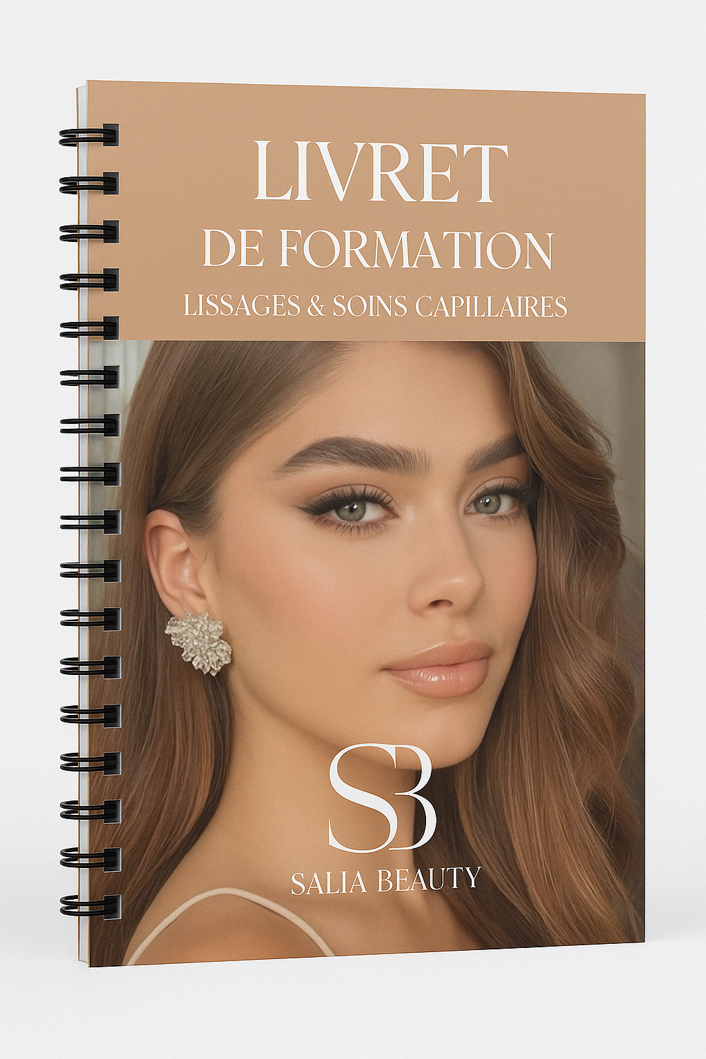 Ebook - Lissages & Botox 6 en 1